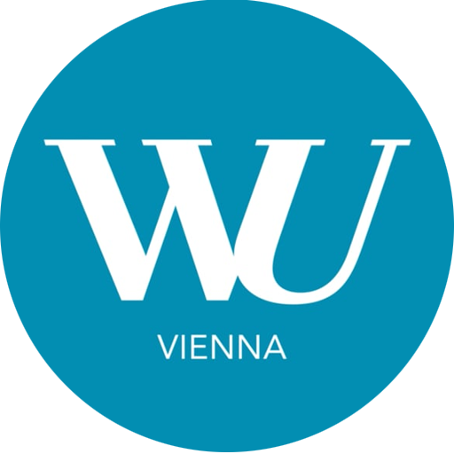 BADS at WU Vienna