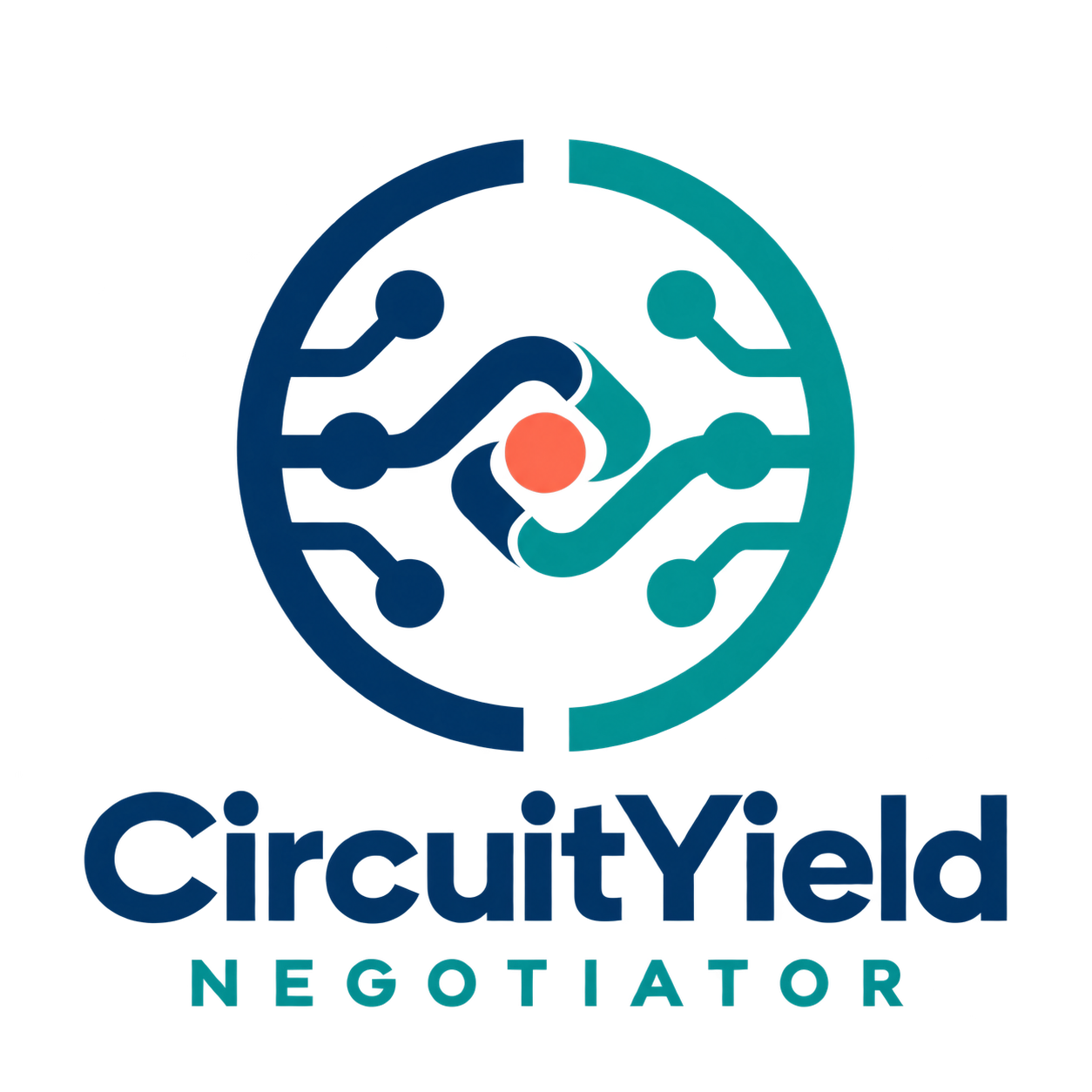 CircuitYield Negotiator
