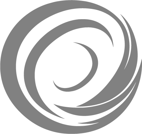 Build Your Own AI Assistant